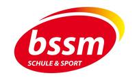 BSSM Oberschuetzen