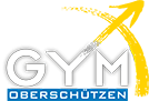 GYM Oberschützen